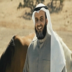 Mashary rashed alafasy sur yala.fm